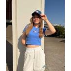 ショッピングセール ボトムス パンツ FUN ＆ ALIVE LONG PAN/ロキシーボトムス レディース