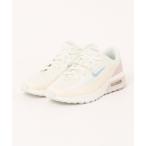 ショッピングエア マックス スニーカー NIKE ナイキ W AIR MAX BIA レディーススニーカー(ウィメンズエアマックスビア) IF2628-104 レディース
