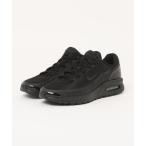 ショッピングエアマックス スニーカー NIKE ナイキ AIR MAX BIA メンズスニーカー(エアマックスビア) IF2624-003 メンズ