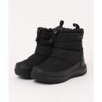 ショッピングラウンドトゥ ブーツ WILD THINGS ワイルドシングス メンズ ウィンターブーツ「防水/滑りにくい/ガラス繊維配合ソール/熱反射保温/幅広3E」防寒 251