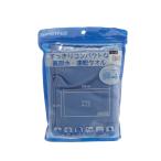 ショッピングスポーツタオル タオル スワンズ スポーツタオル SWANS SA-129