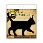  освещение Thats Light CAT WALL LIGHT tlcwl кошка wall свет 