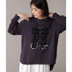  футболка тренировочный paundo стрейч ART Logo тянуть over женский 