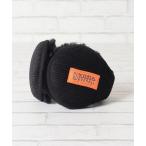  уголок данный . наушники [UNIVERSAL OVERALL/ универсальный комбинезон ] call задний arm наушники женский мужской 