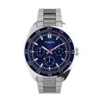 腕時計 TIMEX/タイメックス ウェスト�