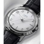 腕時計 TIMEX/タイメックス マーリ