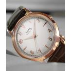 腕時計 TIMEX/タイメックス マーリ