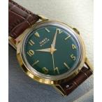 腕時計 TIMEX/タイメックス マーリ