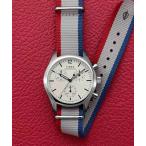 腕時計 TIMEX/タイメックス ウィークエンダー ニューイングランド クロノグラフ 腕時計 TX-TW2Y15800 メンズ メンズ