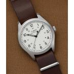 腕時計 TIMEX/タイメックス ウィーク�