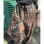 パンツ 「アソート 」Vintageライ