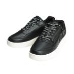 スニーカー メンズ