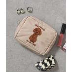  сумка [SETUP7] животное вышивка сумка SNBD женский 