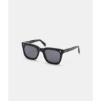 サングラス CUBITTS キュービッツ Judd レディース