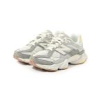 スニーカー New Balance 9060 スニーカー レディース