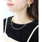  короткое колье короткое колье колье женский 