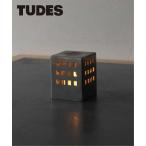 ルームフレグランス 「TUDES/トゥー