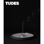 ルームフレグランス 「TUDES/トゥー