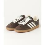 ショッピングデラックス スニーカー SAMBA OG メンズ