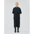 ワンピース mizuiro ind ペインターライクワンピース