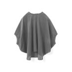 ショッピングコーデュロイ tシャツ mizuiro ind コーデュロイコクーンプルオーバー レディース