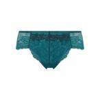 ショッピングサニタリー ショーツ サニタリー(ボーイズレングス) フェアリークチュール AMST1523 SAN.PT JX