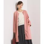  no color пальто пальто cut под замшу пальто женский 