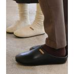 スリッパ KITPLUS　KEEPFIT　サボサンダル