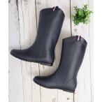 ショッピングレインブーツ レディース 長靴 レインブーツ ロングレインブーツ レディース