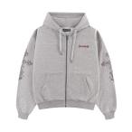 パーカー メンズ レディース