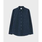 シャツ PS Stamp” 長袖シャツ / 252313 149TN メンズ