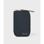 キーケース ブライトストライププラー スマートキー＆カードケース「553423 P912」