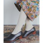 タイツ レースタイツ レディース