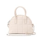 「FREE'S MART」 ショルダーバ