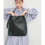 「KBF」 ショルダーバッグ ONE ブ