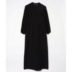 「kaene」 オールインワン 36 ブラック レディース