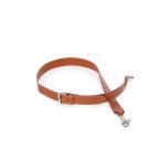 「Felisi」 その他 フリ- ライトブラウン メンズ