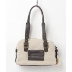 「UGG」 トートバッグ - ベージュ レディース