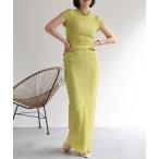 [ap retro] выставить FREE зеленый женский 