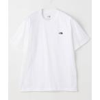 「FREAK'S STORE」 「THE NOR