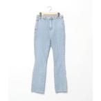 [Loose/ разрозненный ] слаксы X-SMALLb люмен z