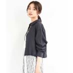 「MK MICHEL KLEIN」 長袖