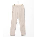 [SHIPS] брюки-чинос 44 бежевый мужской 