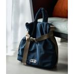 ショッピングOUTDOOR 「OUTDOOR PRODUCTS」 2WAYバッグ ONE SIZE ネイビー レディース