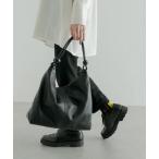 「ear PAPILLONNER」 ハンドバッグ FREE ブラック レディース