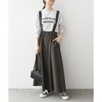 [SHIPS any] комбинезон ONE SIZE Brown женский 