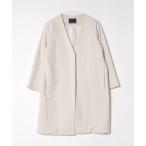 [GALLARDAGALANTE] no color пальто FREE бежевый женский 