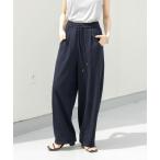 「KBF」 スウェットパンツ ONE ネ