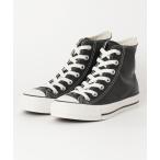 [CONVERSE] - ikatto спортивные туфли 3h черный мужской 