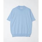 「green label relaxing」 半